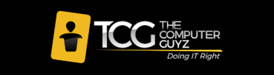 tcgcape