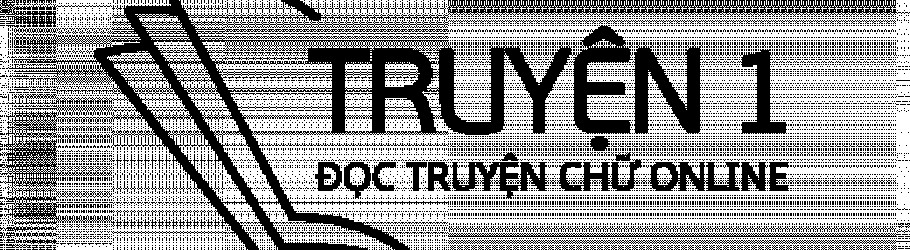 truyensex