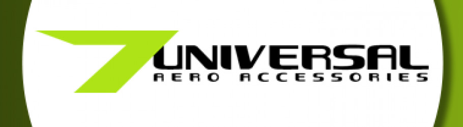 universalaero