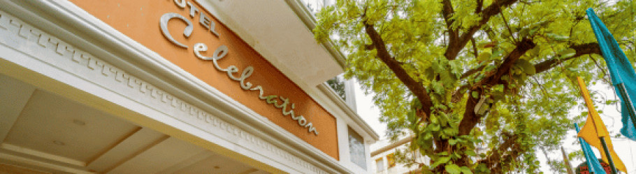 celebrationhotels
