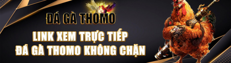 dagathomodesign