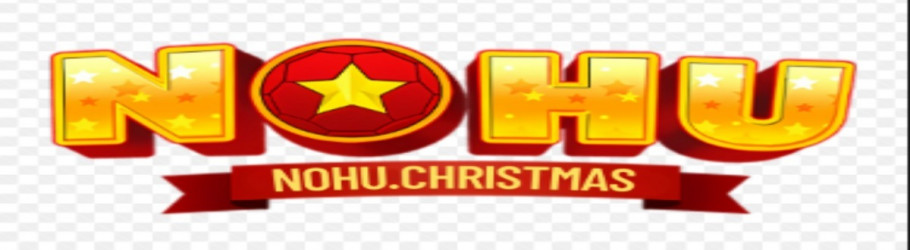 nohuchristmas
