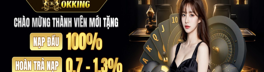 okkingpromo