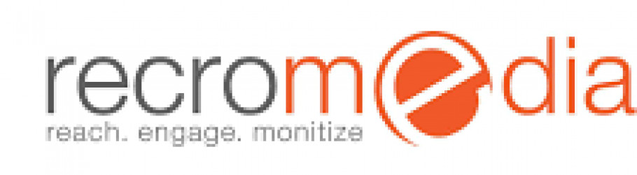 recromedia