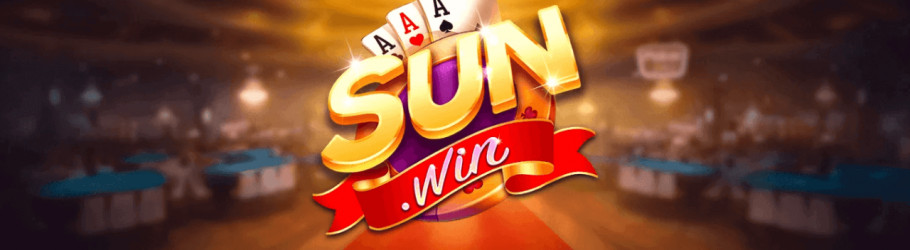 sunwinadvancience