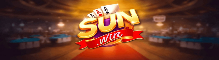 sunwincompl
