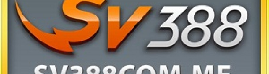 sv388comme