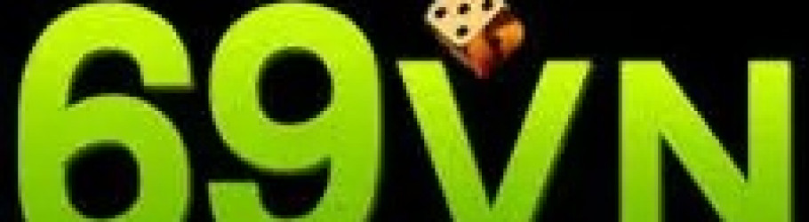 69vnntrading