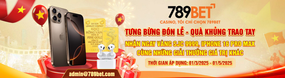 7789betorgcom