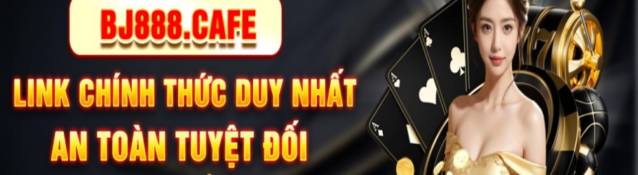 bj888cafe