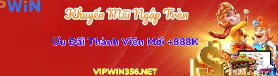 vipwin365net