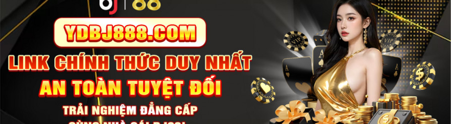 ydbj888com