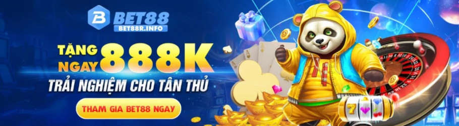 bet88rinfo