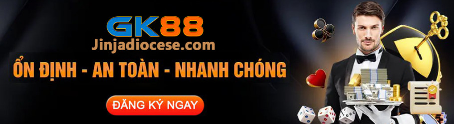 gk888jina