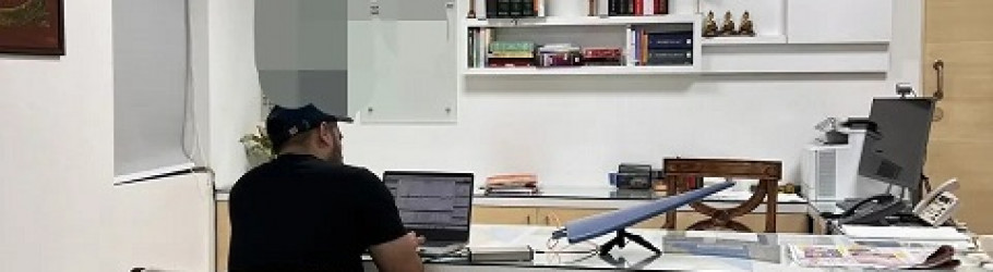 tpidebugging