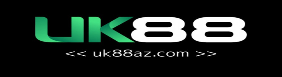 uk88azcom