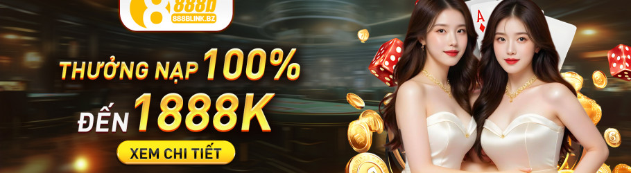 888blinkbz