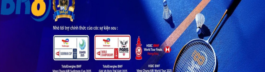 bk8gd