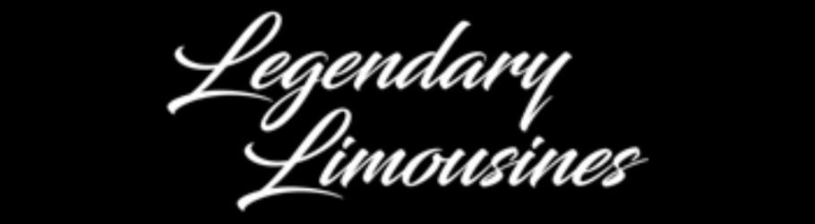 Legendary