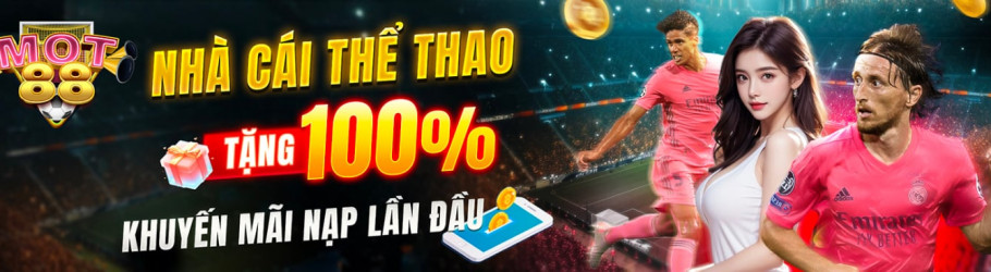 mot88games