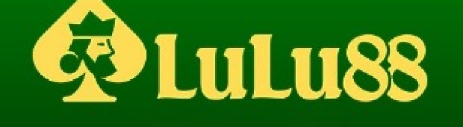 Lu88bond