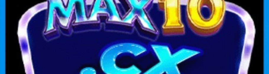 max10cx