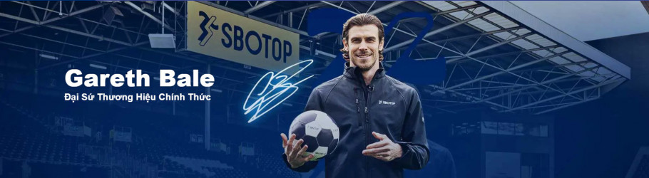 Sbtopbond