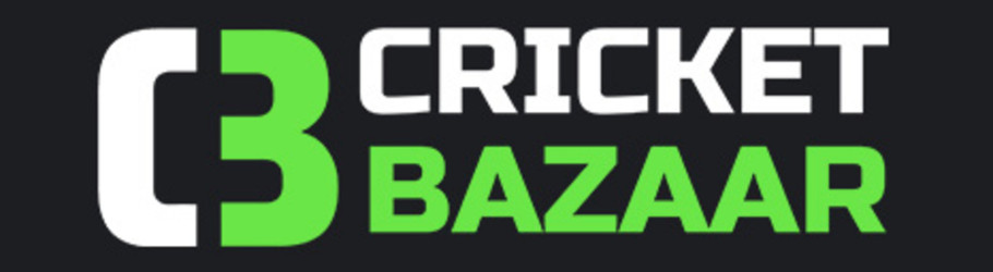 Cricketbazaar