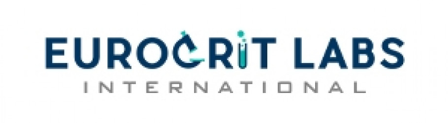 eurocrit