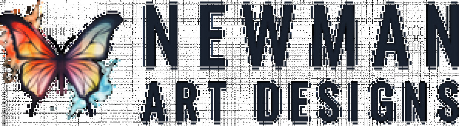 newmanartdesign