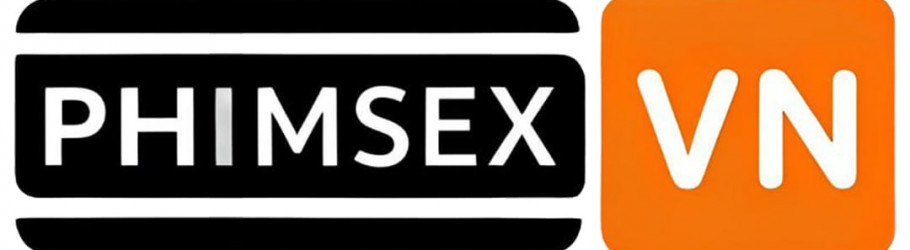 phimsexvnonline