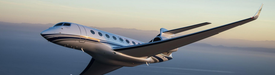 avjetglobal