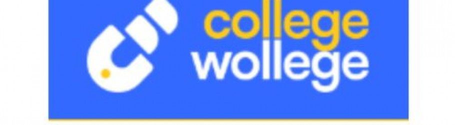 collegewollege