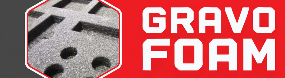 gravofoam