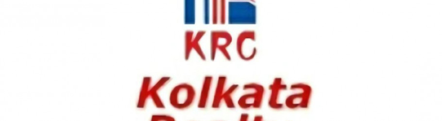 kolkatarealtycompany