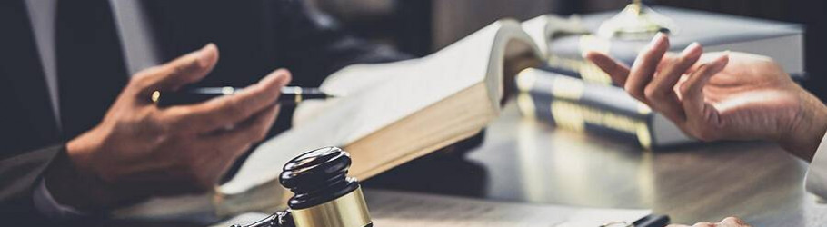 orylawgroup