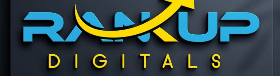 rankupdigitals