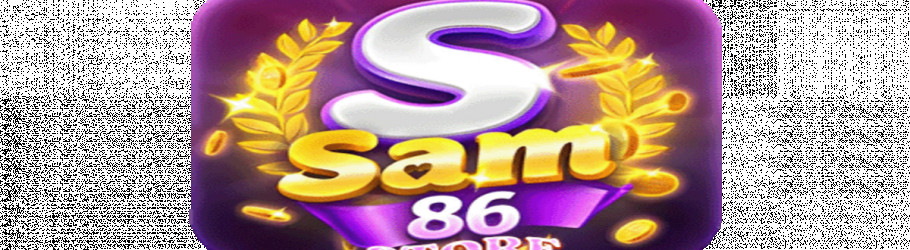 Sam86ostore