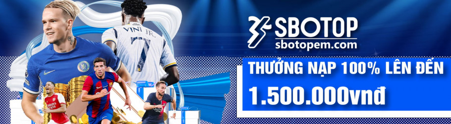 sbotopemcom