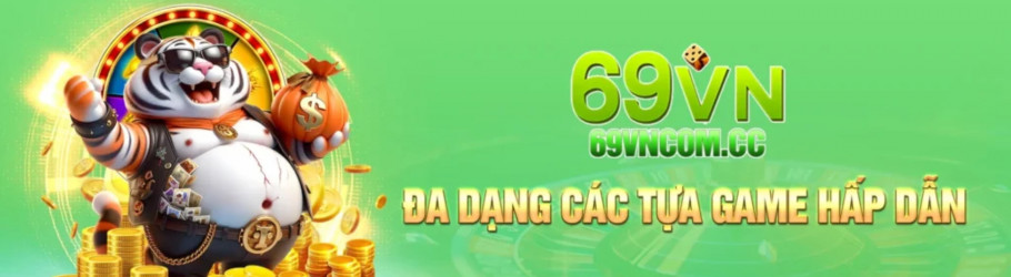 69vncomcc