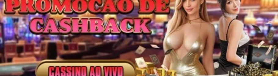 abcdbetnetbr