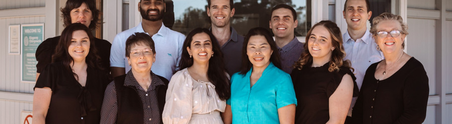 kingaroychiropractic