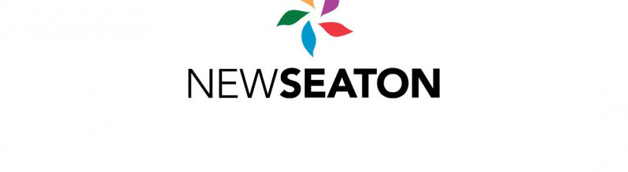 newseatonpickering