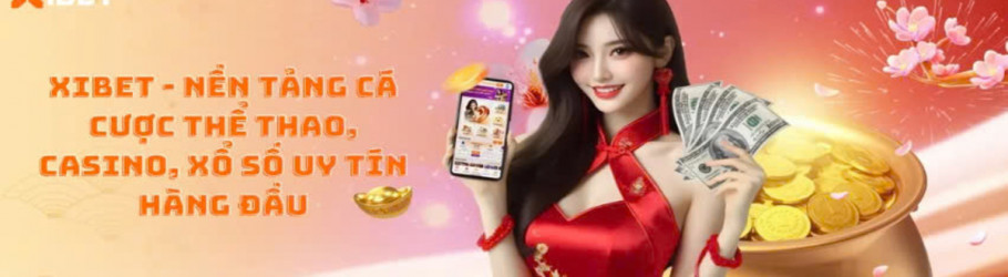 xibetitcom