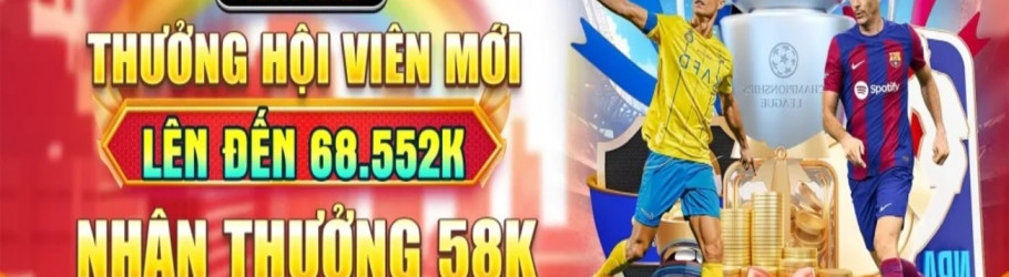 32winonl