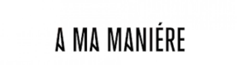 amamaniere