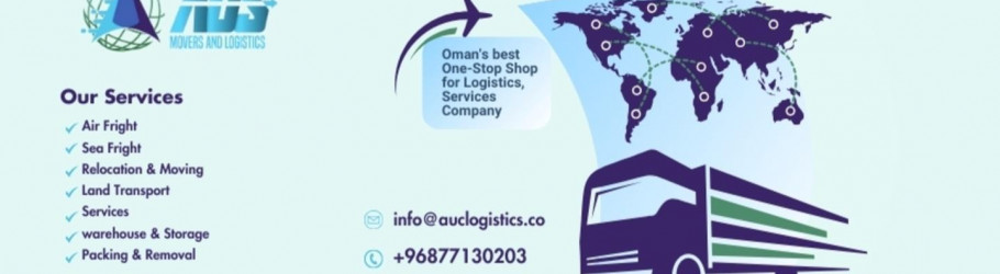 ausmoversandlogistics