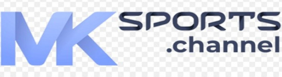 mksportchannel