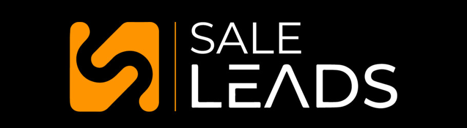 saleleads13