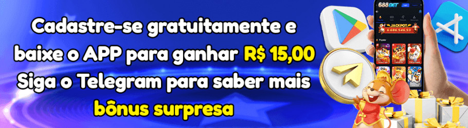 688betcomcombr